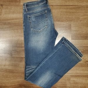 BKE Payton Bootcut Jean - 29XL